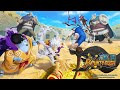 [🔴LIVE] New Season CB grind | OPBR Tierlist Later | One Piece Bouny Rush