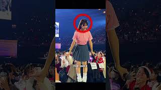 Why People In Japan Bow Instead Of Hugging