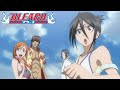 Bleach Opening 8 "Chu-Bura"
