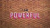 Robbie Williams Love My Life Lyrics Youtube Robbie Williams Love My Life Lyrics Youtube