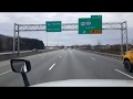 BigRigTravels LIVE! London, Kentucky to Kannapolis, North Carolina-Mar. 11, 2019