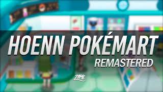 Arquivos Hoenn (3ª Geração) - PokéMart