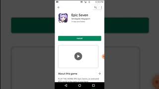 my boy emulator how to install in tamil screenshot 4
