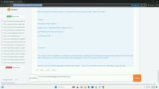 how to use the pandas groupby function pandas tutorial