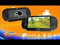  My TOP 10 PS Vita Games.   PS Vita