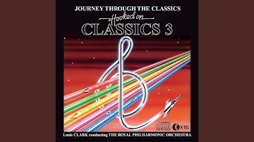 Thumbnail of Hooked On Haydn