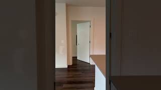 Meadowlark at Fairview: E-383 2-bedroom!