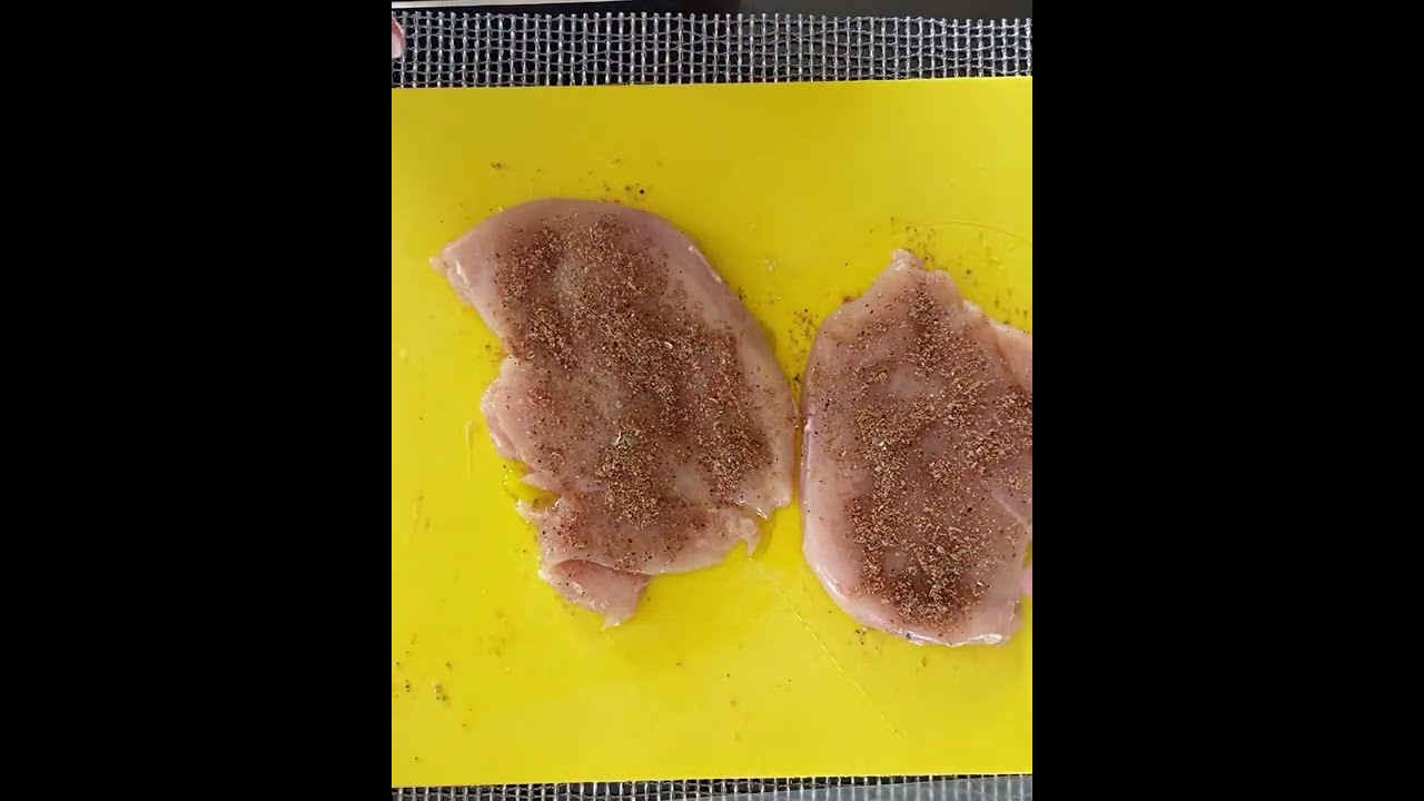 easy recipes for baking chicken breasts boneless