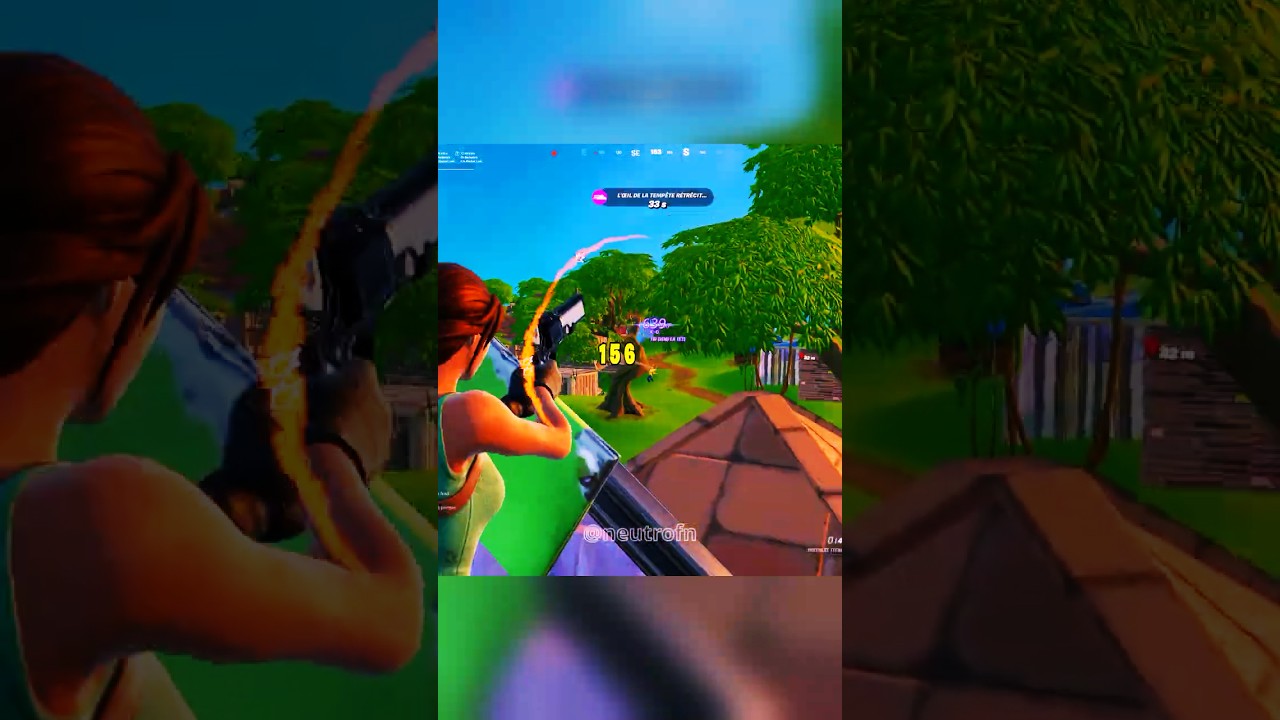 Ransom X Mammoth Pistol Beat Sync 🤩 