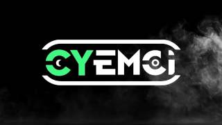 Kougar    Mamalia CYEMCI Remix 2016