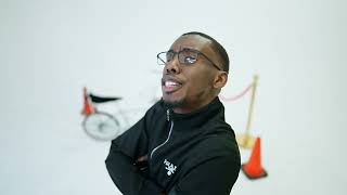 Pa Fè Sa - Fre Gabe (OFFICIAL VIDEO) 4K