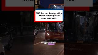 UK Immigration Advice #Immigrationnewstoday #reformuk #shorts #immigrationenforcementuk