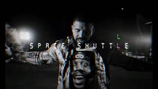[FREE] Drake TypeBeat 2020 "Space Shuttle" | Tissen Productions