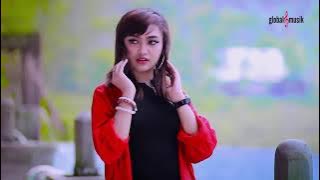 Jihan Audy - Budal Rabi || Global Musik