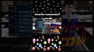 “MAMA SAID KNOCK YOU OUT!” 👊🏻#tekken #tekkentag2 #gaming #ttt2 #tekkentagtournament2 #jinkazama