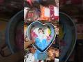 1M 2M 3M My gifts 🎁 shope 😱😱#viral #shorts #gfit#hiit #funnyshorts #gift #wedding 😱😱