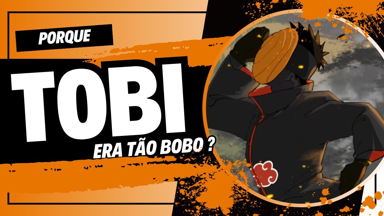 Os fãs de naruto venceram! #naruto #narutoshippuden