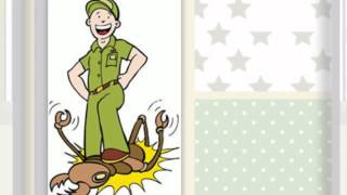 Pest Control Dunedin FL - (888) 458-0008