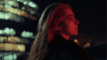 The Cry Behind My Smile | Emotional Sad Song About Loneliness and Hidden Pain