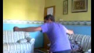 Son Ankaralı Serkan