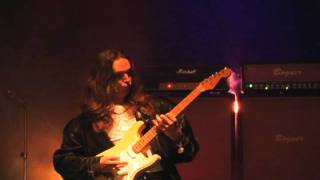 Peter Cerman - Insomnia