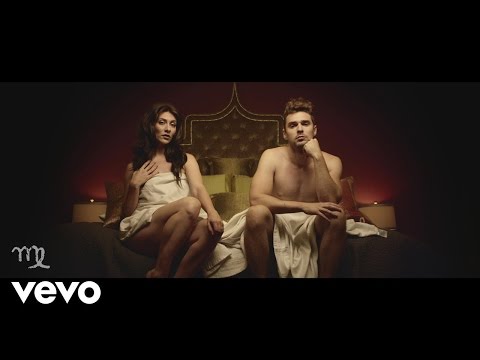 Karmin - Everything (Virgo)