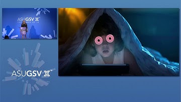 2019 ASU GSV Summit: Unruly Studios