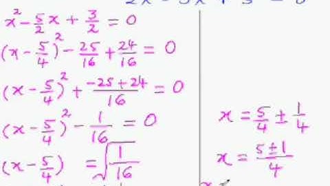 Ajit Bharti Sir Memory training Fast Multiplication Trick 23   Quadratic Equation 5