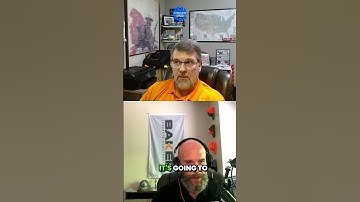 Why Concrete Pros Must Embrace the Chaos Coming