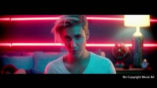 Download lagu Justin Bieber What Do You Mean  (8d)