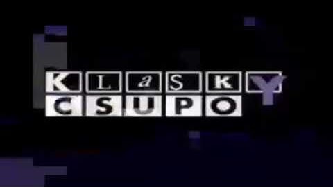 (RQ) Well, Toot My I was suppose to go on a date with Aoyama-kun… but I can’t now! Let