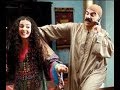 هدية عاوزة خدامة من المزاريطة والكبير عاوز شاكيرا الكبير اوي هتموت من الضحك 