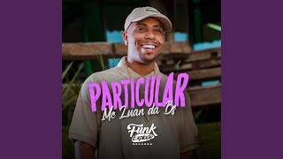 Particular