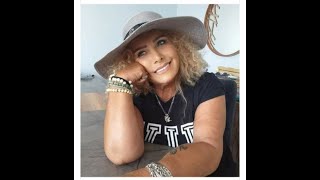 Bırakıp Gitme - Söz Aynur Gökalp - Müzik Hikmet Çalışkan - Aranjör Mert Çalışkan - Vokal Beyza