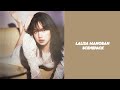 Lalisa Manoban Hot Scenepack | Lisa | Blackpink | Blink | Kpop | Scenepack | #lisa #lalisa #blink