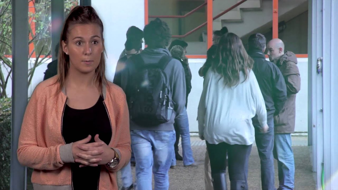 Mekanikako Ingeniaritza Gradua NereaTxintxurreta 3. mailako ikasleak kontatuta