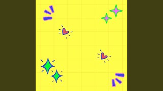 Inspired Moods for Train Moments