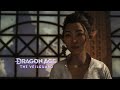 DRAGON AGE THE VEILGUARD - Bonding With Neve &amp; Bellara