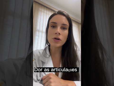 5 sinais que fazem o reumatologista suspeitar que o paciente possa ter LÚPUS
