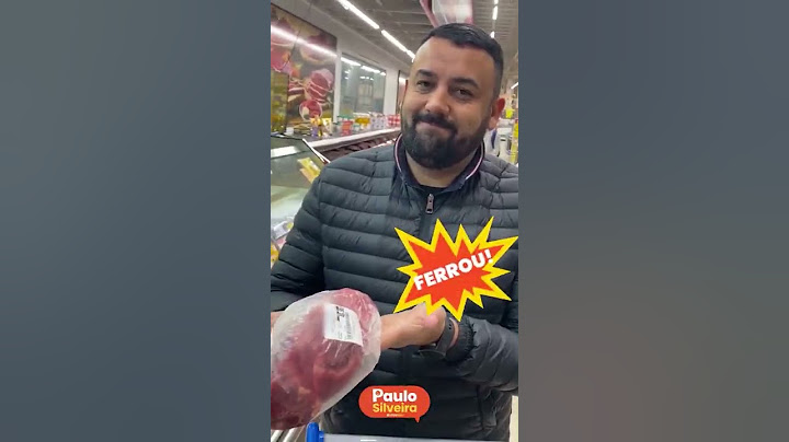 O PREÇO FINAL ME ASSUSTOU! 😱 - PAULO SILVEIRA #shorts