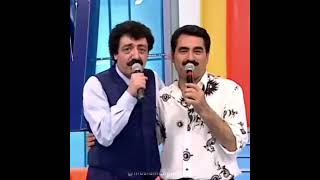 Müslüm Gürses - Şalvarlı Gelin Resimi