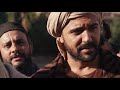 (إنجيل لوقا17: 20 - 37 (متى يأتي ملكوت الله؟
