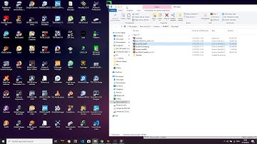 03 Curso de Programación Microcontroladores ARM Cortex M3 | INSTALACION DE SOFTWARE