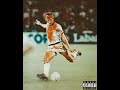 C furyy  soccer dad freestyle