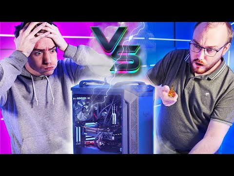 VERSUS : COMMENT