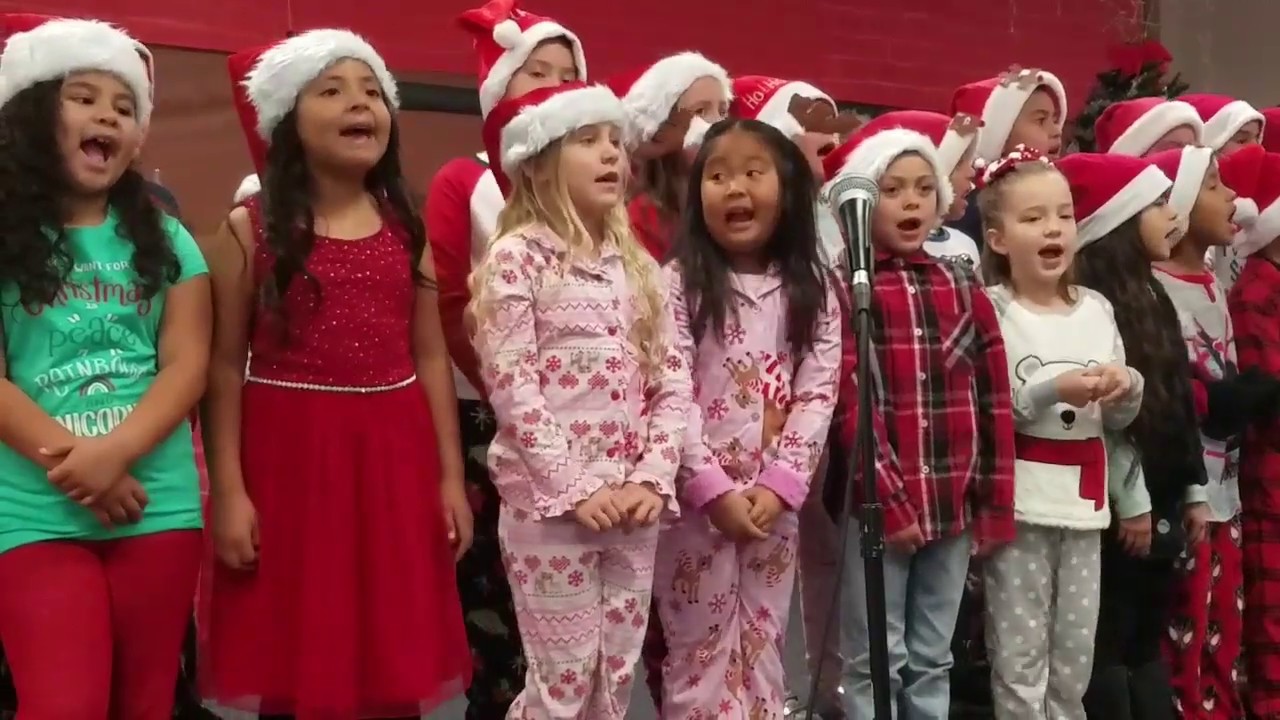 Christmas wish merry turtle harold xmas We Wish You a Merry Christmas - YouTube