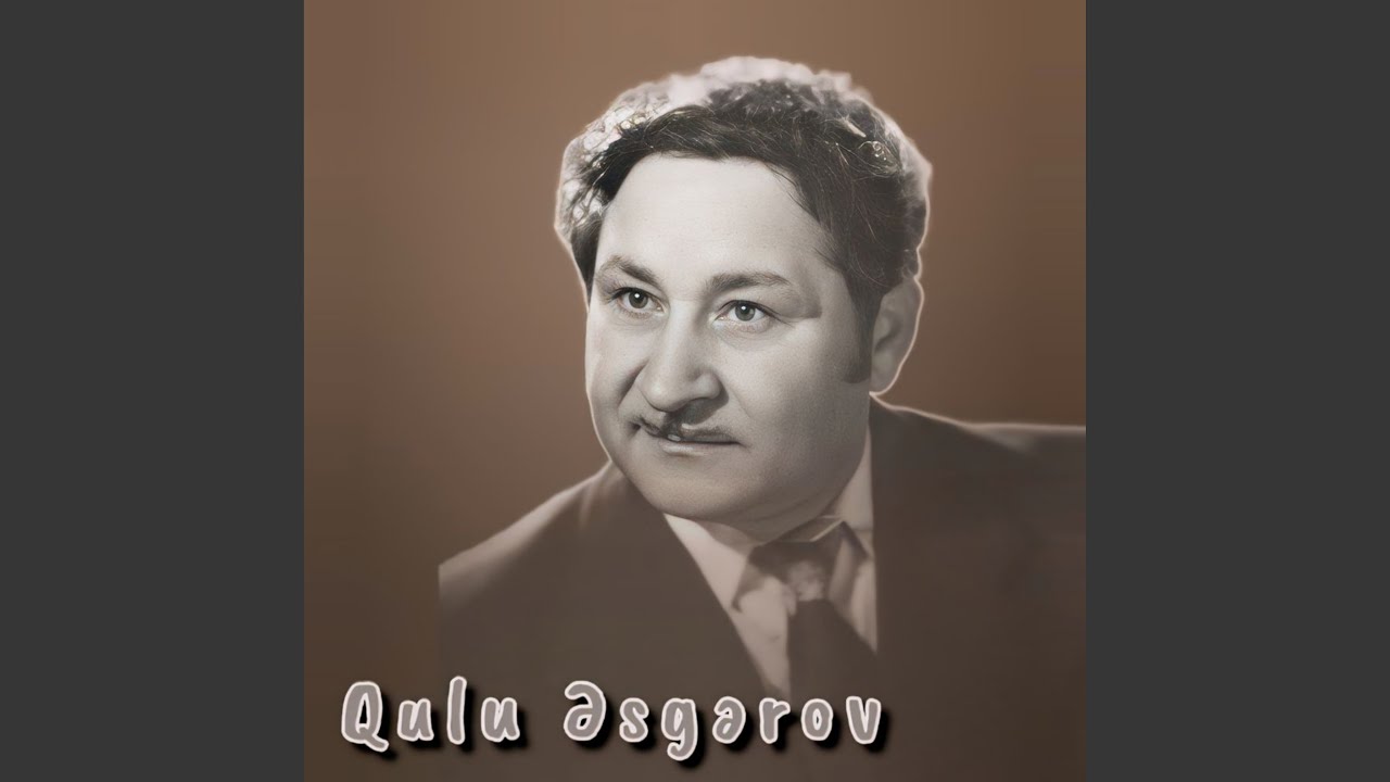 Bayatı kürd muğamı 2