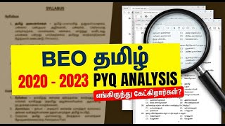 Score 1616 In Beo Tmil The Game Changer Strategy