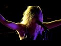 The Pretty Reckless- ‘Sweet Things’ live @ Paradise Rock Club