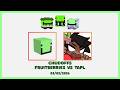 03/02/26 : Fruitberries VS TAPL Best of 9 MCSR Ranked Tournament (Vod)